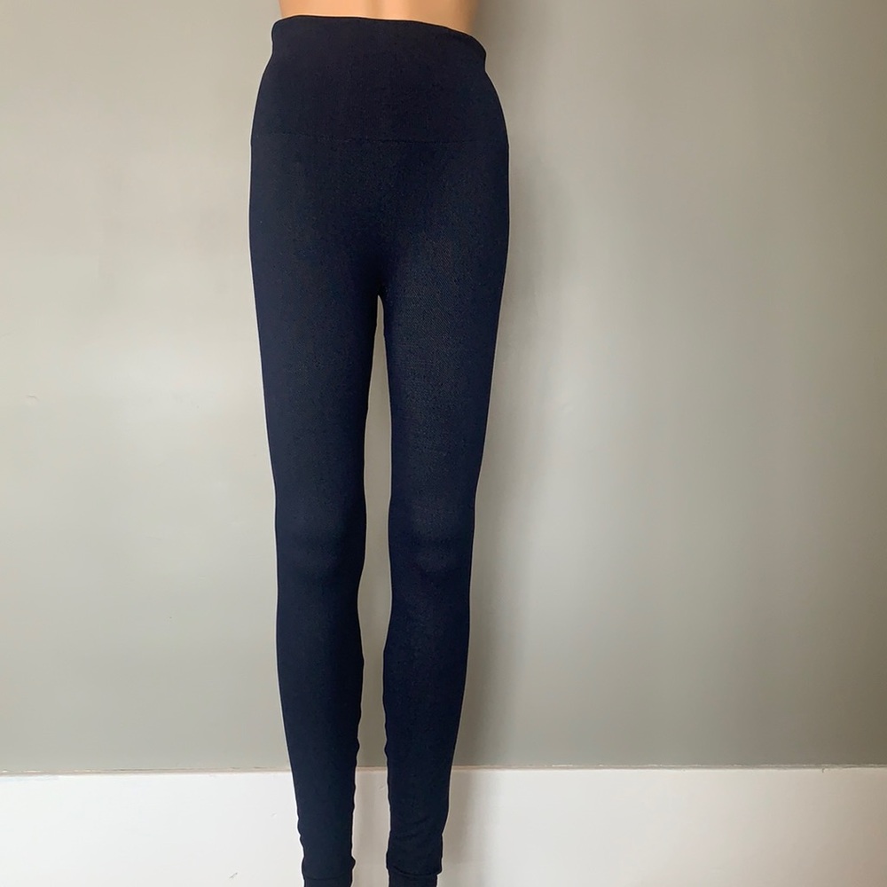 Assets shapewear leggings